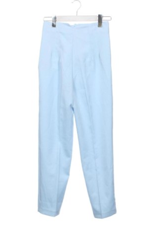 Damenhose Adrom, Größe XS, Farbe Blau, Preis 14,77 €