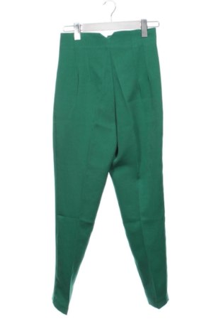 Damenhose Adrom, Größe XS, Farbe Grün, Preis 14,77 €