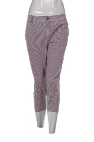 Női nadrág Age, Méret XL, Szín Sokszínű, Ár 6 103 Ft, #136664166