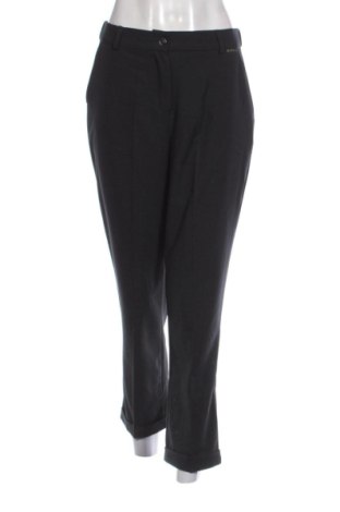 Pantaloni de femei Akè, Mărime M, Culoare Negru, Preț 189,99 Lei, #136623955