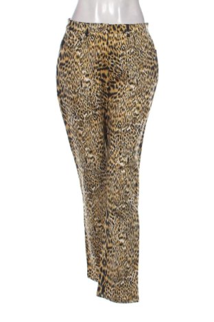 Damenhose Alba Moda, Größe M, Farbe Mehrfarbig, Preis 20,90 €, #136648440