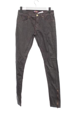 Дамски панталон Alcott, Размер S, Цвят Сив, Цена 13,80 €