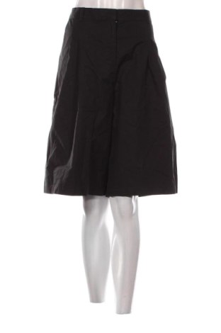 Damskie spodnie T By Alexander Wang, Rozmiar M, Kolor Czarny, Cena 589,86 zł, #136618639
