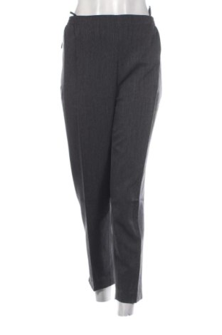 Damenhose Alica, Größe XL, Farbe Grau, Preis 15,00 €