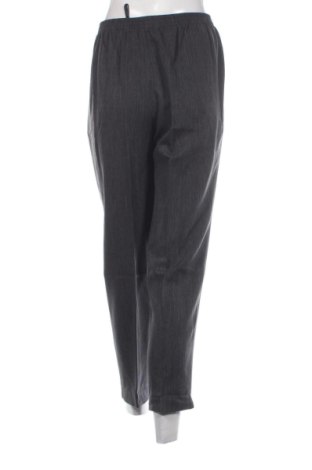 Damenhose Alica, Größe XL, Farbe Grau, Preis 15,00 €
