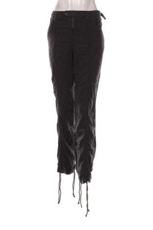 Дамски панталон AllSaints, Размер XL, Цвят Сив, Цена 132,12 €, #136645614