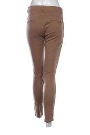 Дамски панталон Altamira, Размер S, Цвят Кафяв, Цена 15,33 €