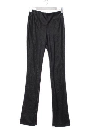 Damenhose Amisu, Größe S, Farbe Schwarz, Preis 14,77 €