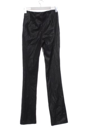 Damenhose Amisu, Größe S, Farbe Schwarz, Preis 14,77 €