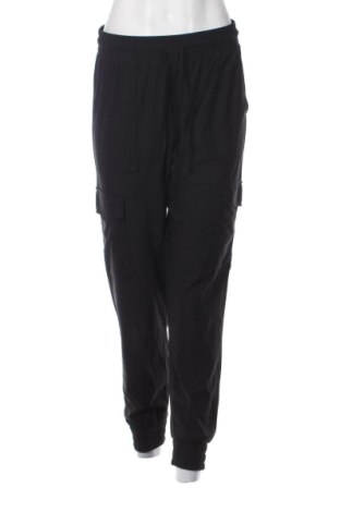 Pantaloni de femei Amisu, Mărime M, Culoare Negru, Preț 91,99 Lei