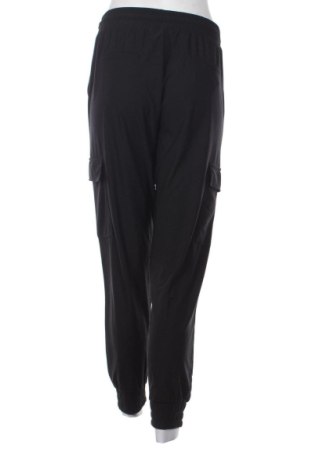 Pantaloni de femei Amisu, Mărime M, Culoare Negru, Preț 91,99 Lei