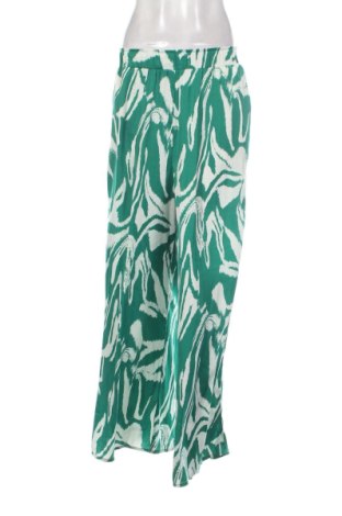 Damenhose Amisu, Größe M, Farbe Mehrfarbig, Preis 19,99 €