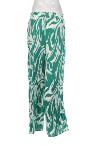 Damenhose Amisu, Größe M, Farbe Mehrfarbig, Preis 19,99 €