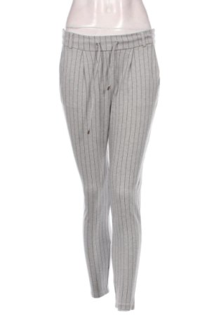 Damenhose Amisu, Größe S, Farbe Mehrfarbig, Preis 14,83 €