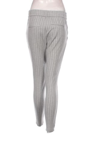 Damenhose Amisu, Größe S, Farbe Mehrfarbig, Preis 14,83 €