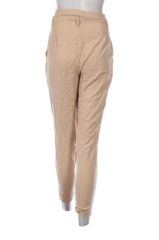 Damenhose Amisu, Größe S, Farbe Beige, Preis 19,99 €