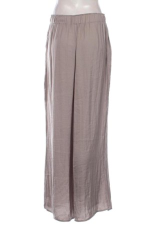 Damskie spodnie Amisu, Rozmiar M, Kolor Szary, Cena 78,99 zł