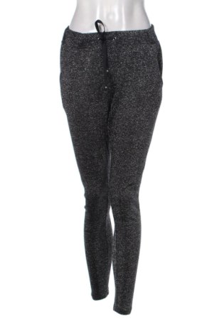Damskie spodnie Amisu, Rozmiar XL, Kolor Kolorowy, Cena 141,95 zł, #136652516