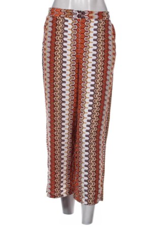 Damenhose Amisu, Größe S, Farbe Mehrfarbig, Preis 15,00 €, #136666871