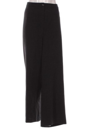 Damenhose Andrews, Größe XXL, Farbe Grau, Preis 21,00 €