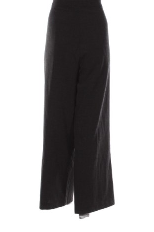Damenhose Andrews, Größe XXL, Farbe Grau, Preis 21,00 €