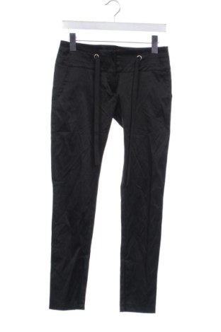Pantaloni de femei Anel, Mărime M, Culoare Negru, Preț 91,99 Lei