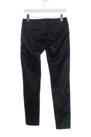 Pantaloni de femei Anel, Mărime M, Culoare Negru, Preț 91,99 Lei