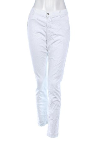 Дамски панталон Angels, Размер L, Цвят Бял, Цена 21,47 €, #136624072