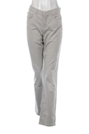 Pantaloni de femei Angels, Mărime L, Culoare Bej, Preț 109,27 Lei, #136624953