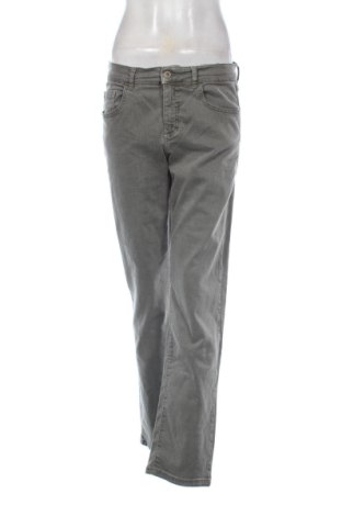 Damenhose Angels, Größe L, Farbe Grün, Preis € 27,89