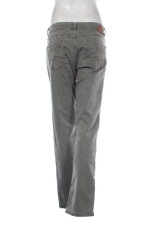 Damenhose Angels, Größe L, Farbe Grün, Preis € 27,89