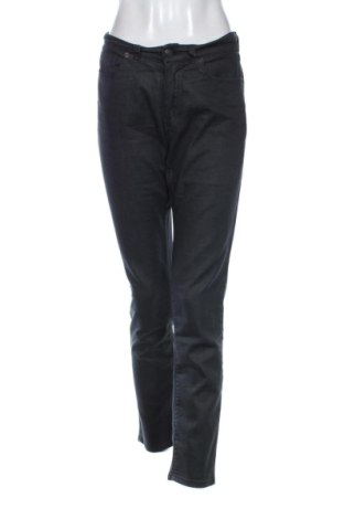 Damenhose Angels, Größe XL, Farbe Blau, Preis 20,91 €