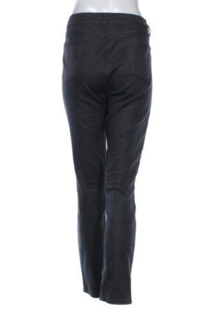 Damenhose Angels, Größe XL, Farbe Blau, Preis 20,91 €
