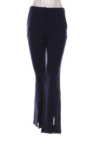 Pantaloni de femei Anna Field, Mărime S, Culoare Albastru, Preț 78,20 Lei
