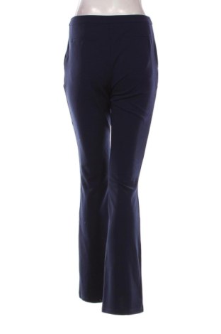 Pantaloni de femei Anna Field, Mărime S, Culoare Albastru, Preț 78,20 Lei