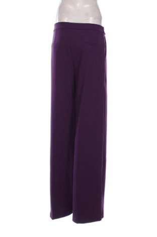 Pantaloni de femei Anna Field, Mărime L, Culoare Mov, Preț 145,99 Lei
