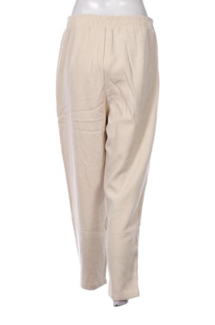 Pantaloni de femei Apricot, Mărime S, Culoare Bej, Preț 294,99 Lei