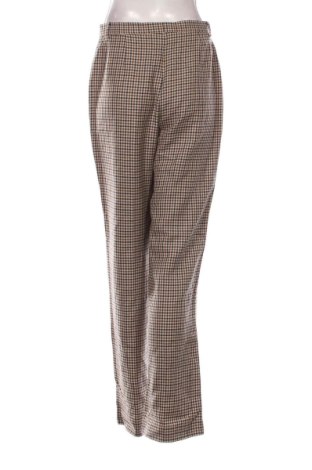 Pantaloni de femei Aquascutum, Mărime M, Culoare Multicolor, Preț 617,09 Lei