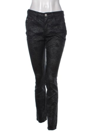 Damenhose Ashley Brooke, Größe M, Farbe Mehrfarbig, Preis 27,68 €, #136666294