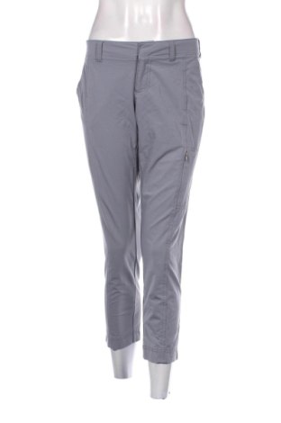 Damenhose Athleta, Größe L, Farbe Grau, Preis 20,90 €, #136673016