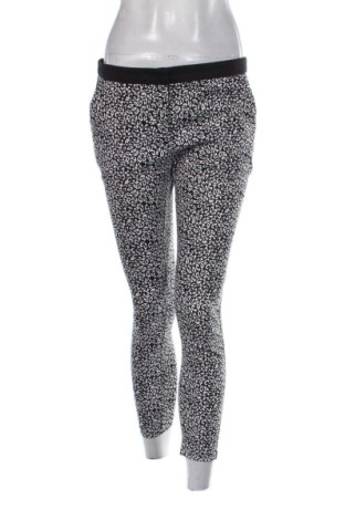 Pantaloni de femei Atmosphere, Mărime L, Culoare Multicolor, Preț 77,31 Lei, #136655826