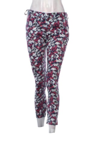 Damenhose Atmosphere, Größe L, Farbe Mehrfarbig, Preis 14,77 €, #136664103