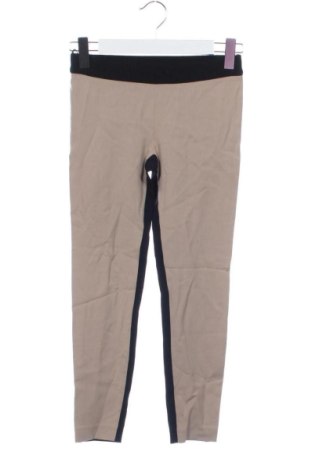 Damskie spodnie Atos Lombardini, Rozmiar XS, Kolor Kolorowy, Cena 258,99 zł