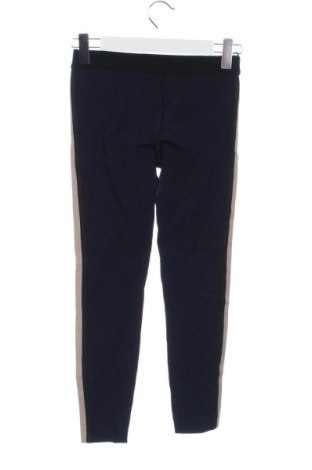 Damskie spodnie Atos Lombardini, Rozmiar XS, Kolor Kolorowy, Cena 258,99 zł