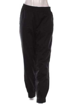 Női nadrág Aware by Vero Moda, Méret S, Szín Fekete, Ár 5 785 Ft