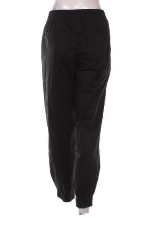 Női nadrág Aware by Vero Moda, Méret S, Szín Fekete, Ár 5 785 Ft