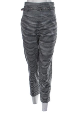 Дамски панталон Axel, Размер S, Цвят Многоцветен, Цена 20,91 €, #136639483