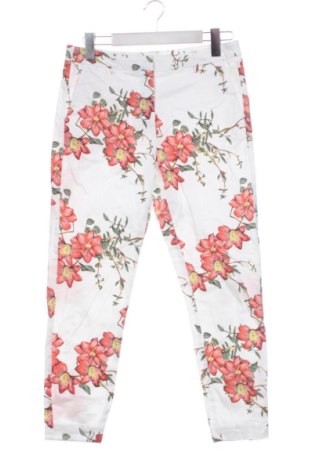 Damenhose B.Young, Größe M, Farbe Mehrfarbig, Preis 22,99 €
