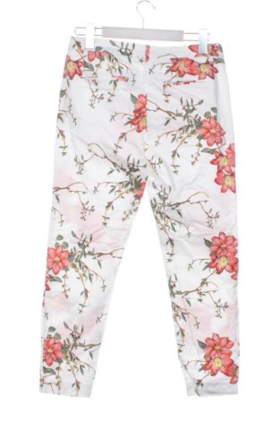 Damenhose B.Young, Größe M, Farbe Mehrfarbig, Preis 22,99 €