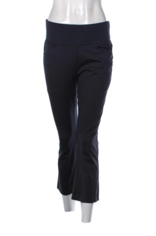 Pantaloni de femei BALEAF, Mărime M, Culoare Albastru, Preț 291,94 Lei, #136640993